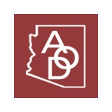 Arizona Optical - Other in Sedona
