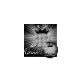 Ritmo Records - Other