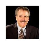 Relational Advantage Inc - Business Consulting in Tucson