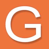 Go Get Sites - Marketing in Prescott