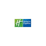 Holiday Inn Express-Flagstaff - Hotels in Flagstaff