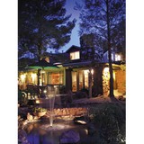 Lodge At Sedona - Bed & Breakfast in Sedona