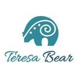 Teresa Bear - Certified Financial Planner - JC Grason of Chandler - Financial Consultants in Chandler