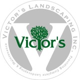 Victor's Landscaping Inc - Landscaping in Phoenix