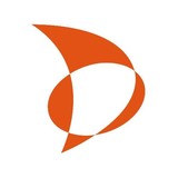 Metso Usa Inc - Manufacturer in Apache Junction