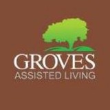 Tucson Groves Assisted Living - Personal Care Services in Tucson
