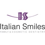 Sorcinelli Lee J DDS - Dentists in Glendale