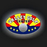 Valley Golf Center - Other in Avondale