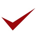 Vanguard Truck Ctr-Tucson - Car Dealers in Tucson