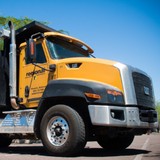 Regional Pavement Maintenance Of Arizona Inc - Other in Litchfield Park