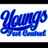 Youngs Pest Control LLC - Pest Control in Yuma