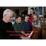 Ernest J Jones Associates Inc - Life Insurance in Scottsdale