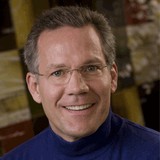 Timothy H  Kindt DDS - Dentists in Mesa