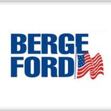 Berge Ford - Car Dealers in Mesa