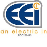Elan Electric Inc - Other in Prescott Valley