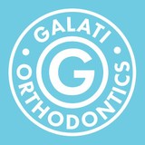 Jay R Galati Dds Msd P C - Dentists in Scottsdale