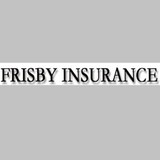 M Frisby Insurance - Insurance in Tucson