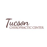 Tucson Chiropractic Center - Chiropractors in Tucson