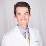 Butura Caesar DDS - Dentists in Tucson