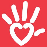 Phoenix Children's Spec - Hospitals in Scottsdale