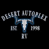Desert Autoplex - Used Car Dealers in Mesa