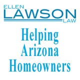 Ellen K Lawson Attorney At Law Plc - Solicitors & Lawyers in Scottsdale