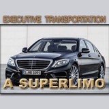 A Super Limo Company - Limos in Phoenix