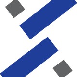 Lloyd Counsulting Group - Business Consulting in Scottsdale