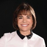 Joan A Levinson Inc - Other in Paradise Valley