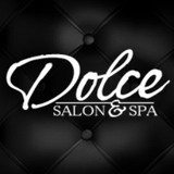DolceSalonSpa - Scottsdaleborghata_ 6166 North Scottsdale Rd - Other in Paradise Valley