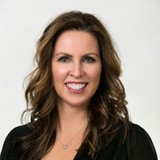 Dr Sielidki - Dentists in Scottsdale