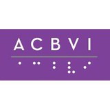 Arizona Center For The Blind And Visually Impaired Inc - Other in Sierra Vista