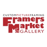 Framers Market & Gallery - Picture Frames & Framing Supplies/Services in Prescott