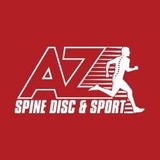 AZ Spine Disc and Sport - Sports Medicine in Phoenix