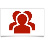 Angela Adams Consulting Inc - Business Consulting in Paradise Valley
