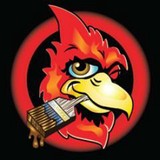 Cardinal Painting CO - Painters & Decorators in Gilbert