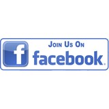 A Reason To Dental Studio - Dentists in Scottsdale