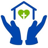 Tempe Adhc Center - Carers & Home Health Care in Tempe