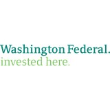 Washington Federal - Other in Sun City West
