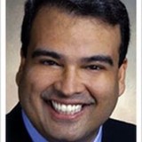 Kirland Dental Office - Dentists in Scottsdale