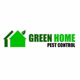 Green Home Pest Control Inc. - Pest Control in Tempe