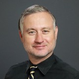 Daminanakos Law Firm Pllc - Solicitors & Lawyers in Tucson