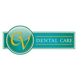 Canyon Vista Dental Care - Dentists in Gilbert