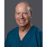 Paul V Spaeth Pc - Dentists in Tucson