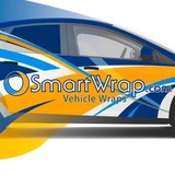 Smart Wrap - Graphic Design in Phoenix