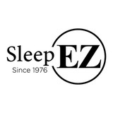 Arizona Sleep Ez - Manufacturer in Phoenix