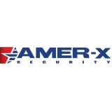 Amer X Security - Home Security Systems in Scottsdale