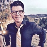 Jesse James Massage - Massage Therapy in Phoenix