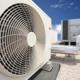 Agape Air Conditioning Heating & Refrigeration - Heating & Air Conditioning / HVAC in Gilbert