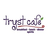 Tryst Cafe LLC - Cafes in Phoenix